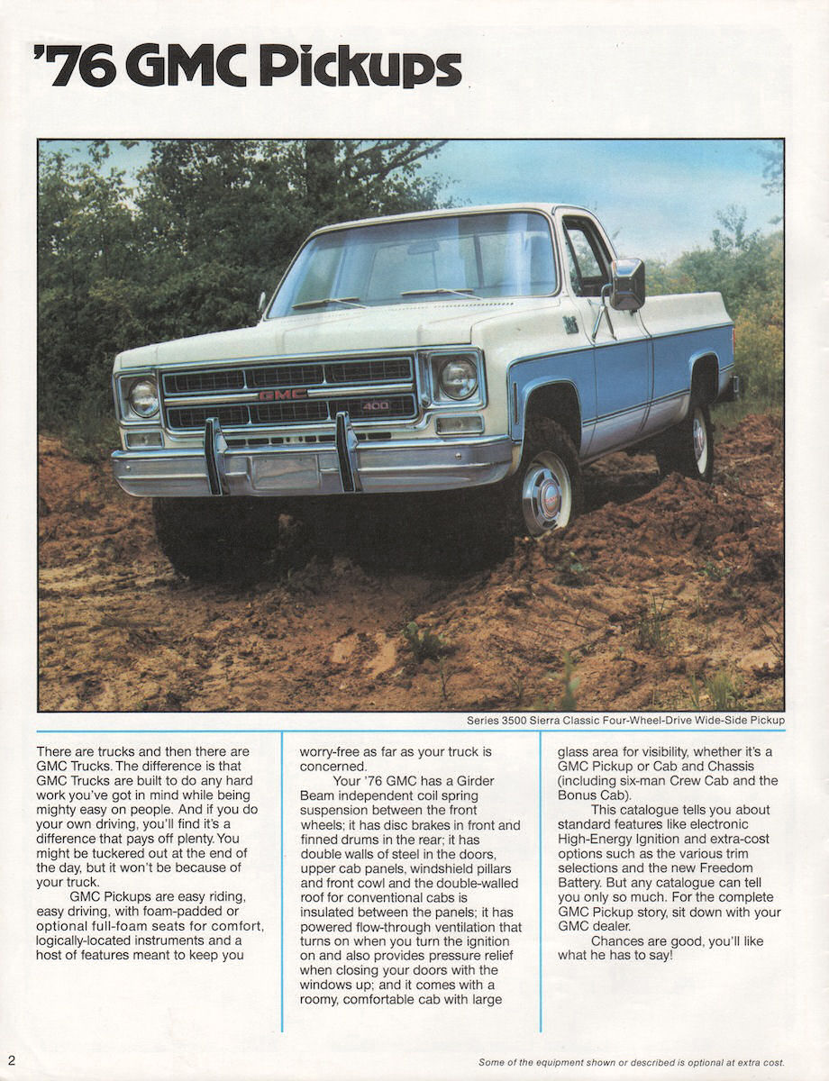 n_1976 GMC Pickups (Cdn)-02.jpg